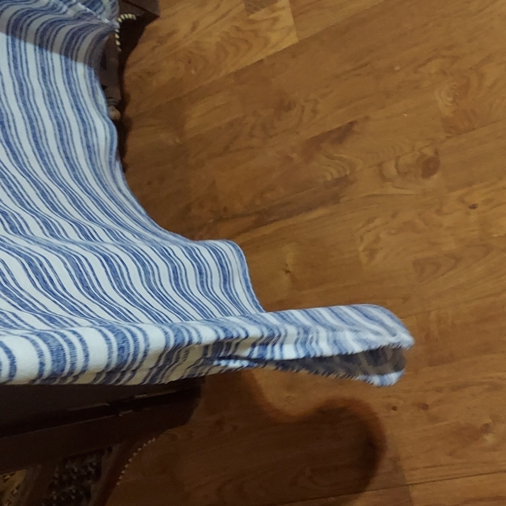 T by Talbots maxi - Picture 3 of 4